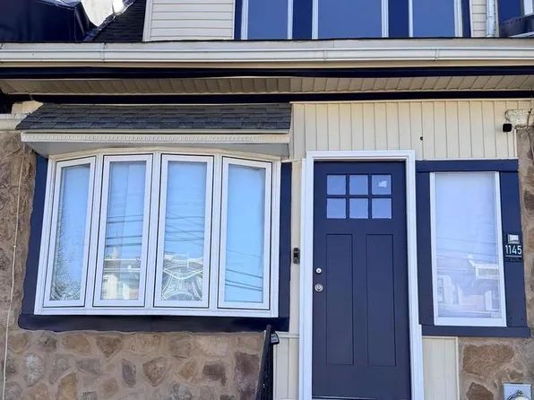 1145 S 60th St, Philadelphia, PA 19143