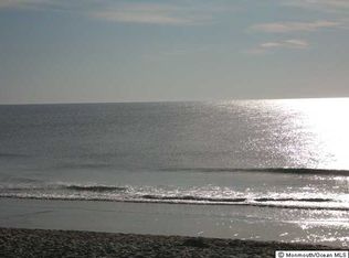37 Fort Ave, Seaside Heights, NJ 08751