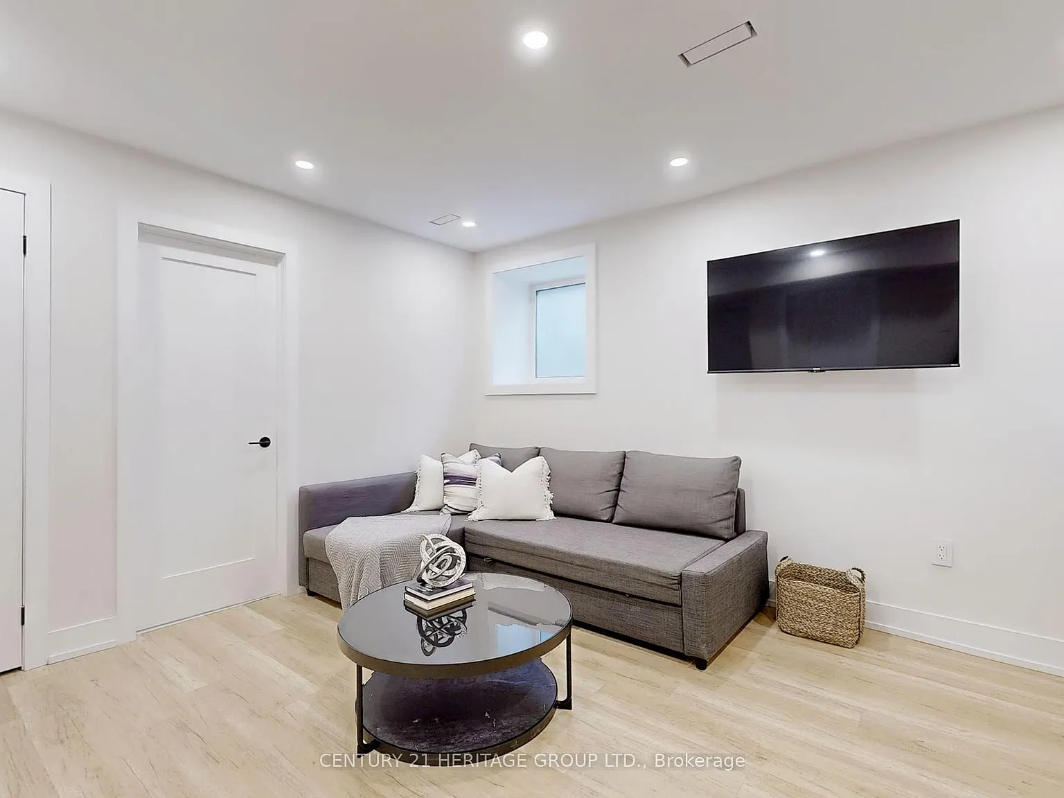 1 bed, $1,790 — Photo 3