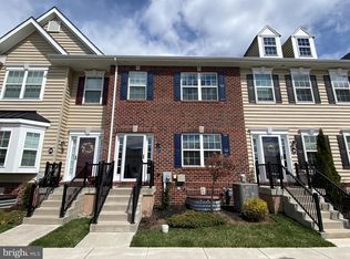 3845 Jacob Stout Rd, Doylestown, PA 18902