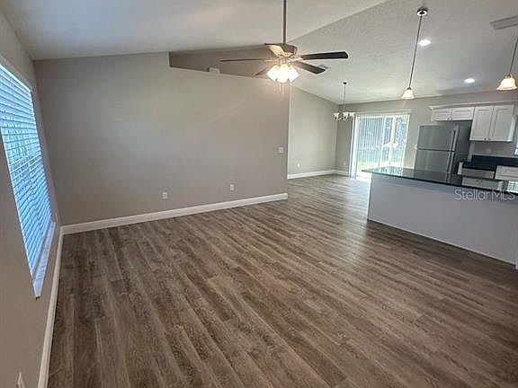 2nd image of 2854 W EDISON PLACE