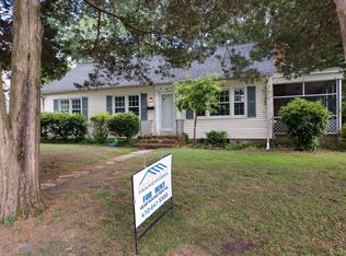 705 Ferndale Rd, Salisbury, MD 21801