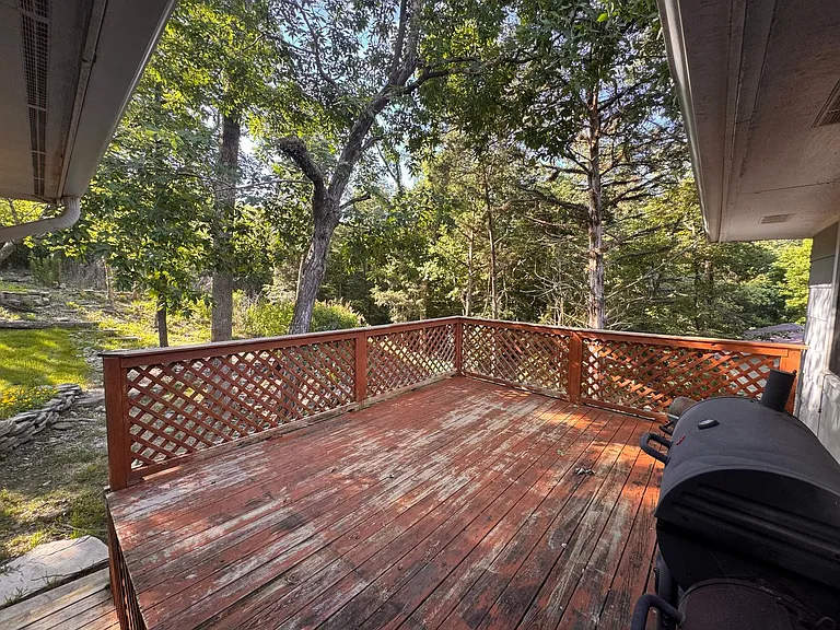 375 Buck Island Dr — Photo 10