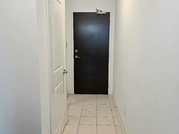 3rd image of 205 Sherway Gardens Rd Unit 2306