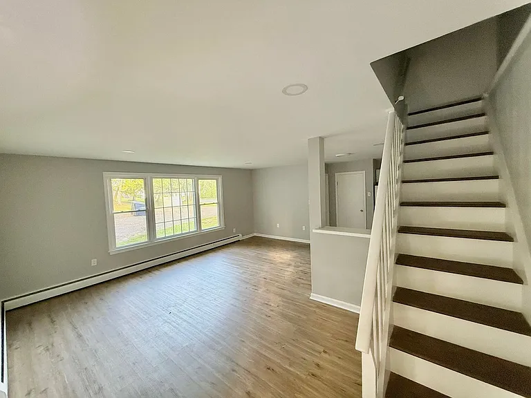 200 Cook Hill Rd #20 — Photo 20