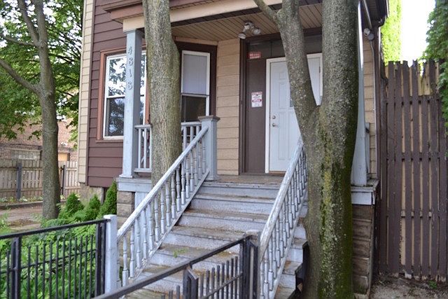 1st image of 4818 N Central Ave