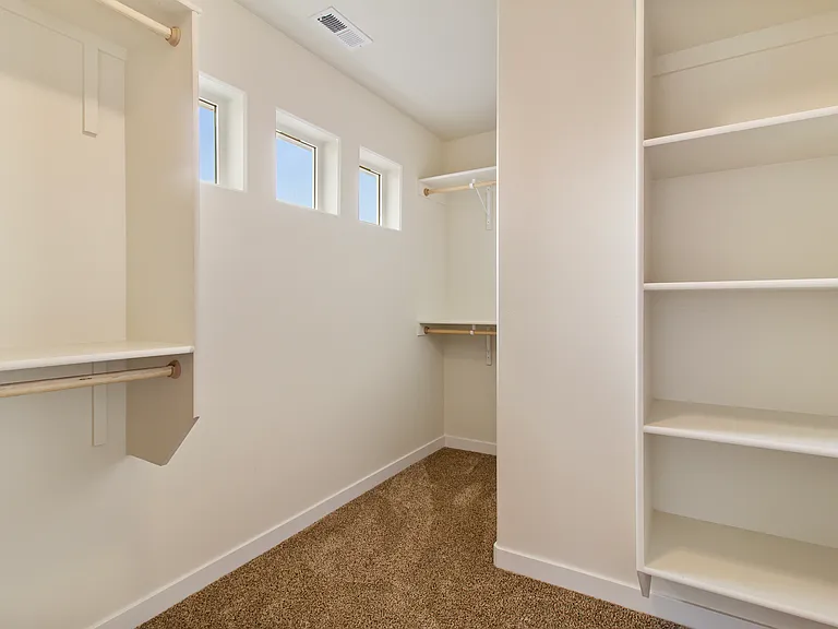 1020 Frank Henry Rd — Photo 24