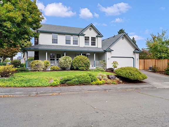 2nd image of 4119 SE Northridge Dr