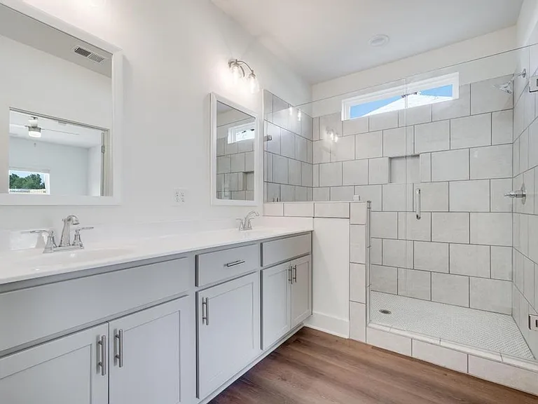 3772 Patton Crst — Photo 22