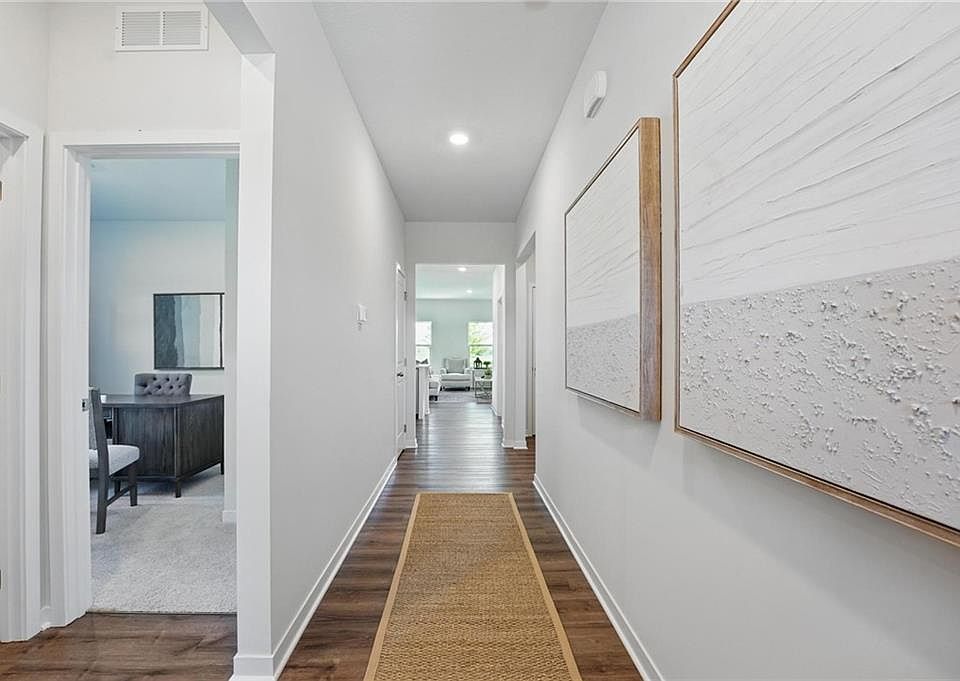 1st image of 10102 Siena Cir