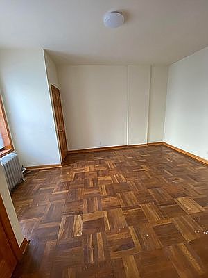 3rd image of 8785 Bay 16 St #B31