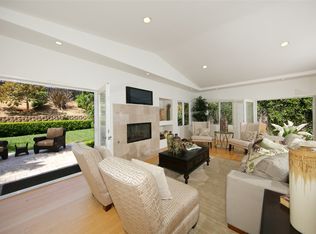 14212 Minorca Cv, Del Mar, CA 92014