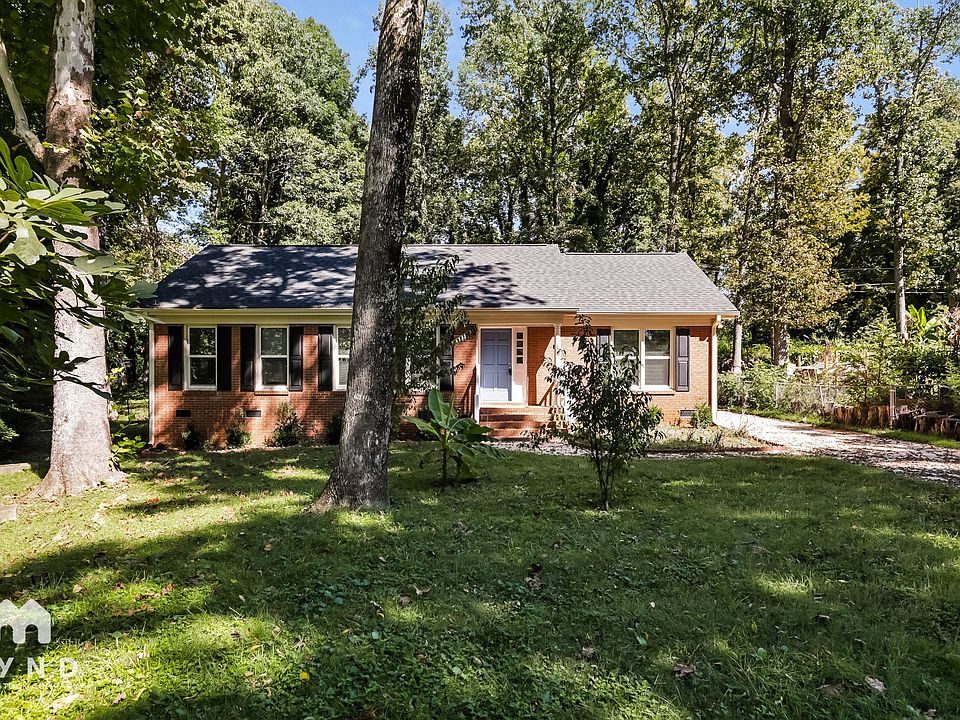 1st image of 4726 Dawnwood Dr