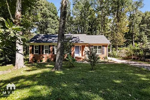 4726 Dawnwood Dr Photo 1