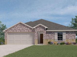 15140 Ace Dr, Dallas, TX 75253