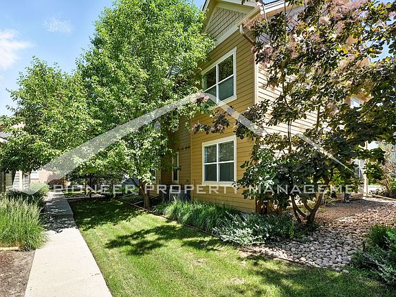 2nd image of 10231 E 26th Ave