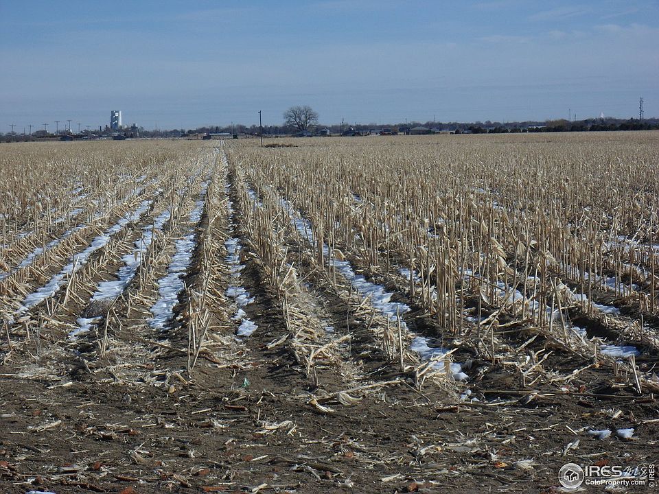 1st image of 17863 County Road 16