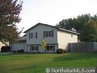 1st image of 7120 2nd Ave