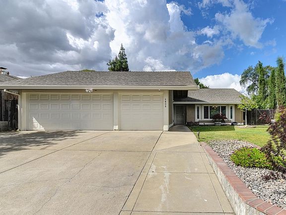 2nd image of 4808 Buffwood Way
