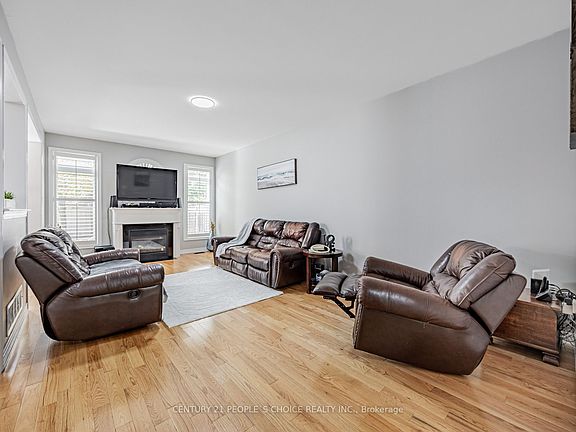 4th image of 118A Manse Rd