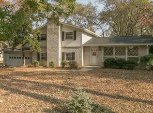 1914 Hamilton Dr, Murfreesboro, TN 37129