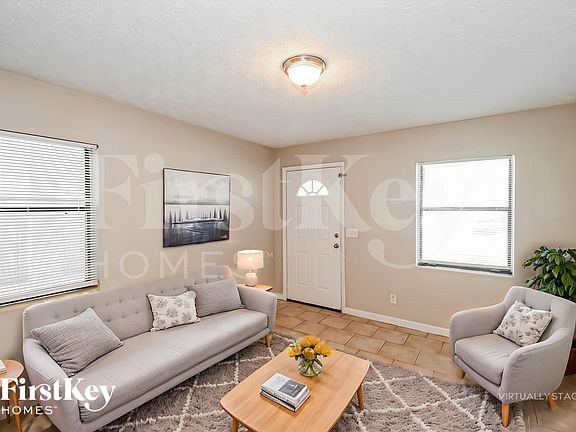 3rd image of 4034 Dalry Dr