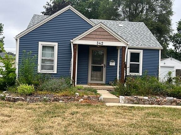 2nd image of 342 Burrwood Ave