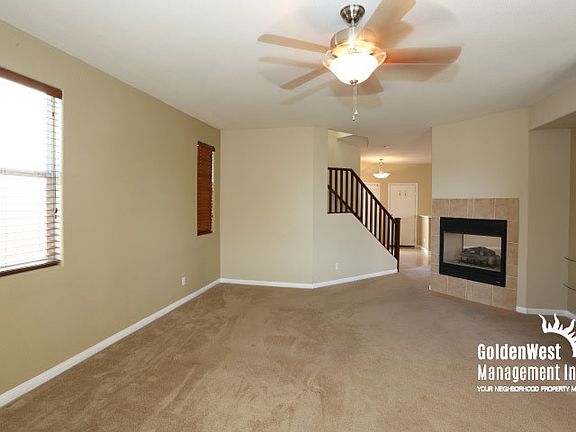 4th image of 5237 Caprock Canyon Ave