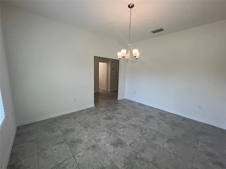 354 Albatross Rd — Photo 5