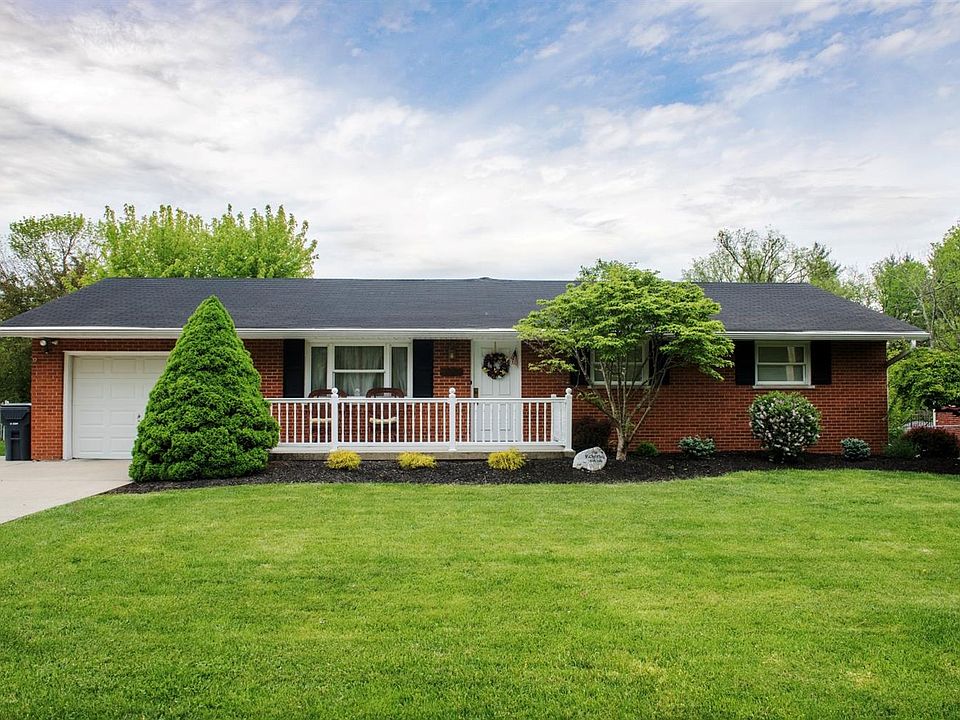 1st image of 4978 Kirby St