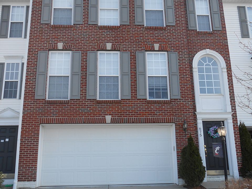 1st image of 675 Terrace Hill Trl