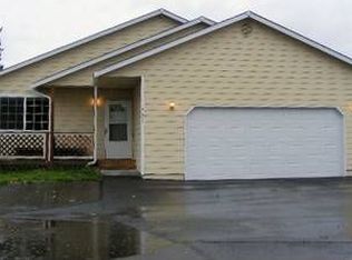 4521 192nd Pl NE, Arlington, WA 98223