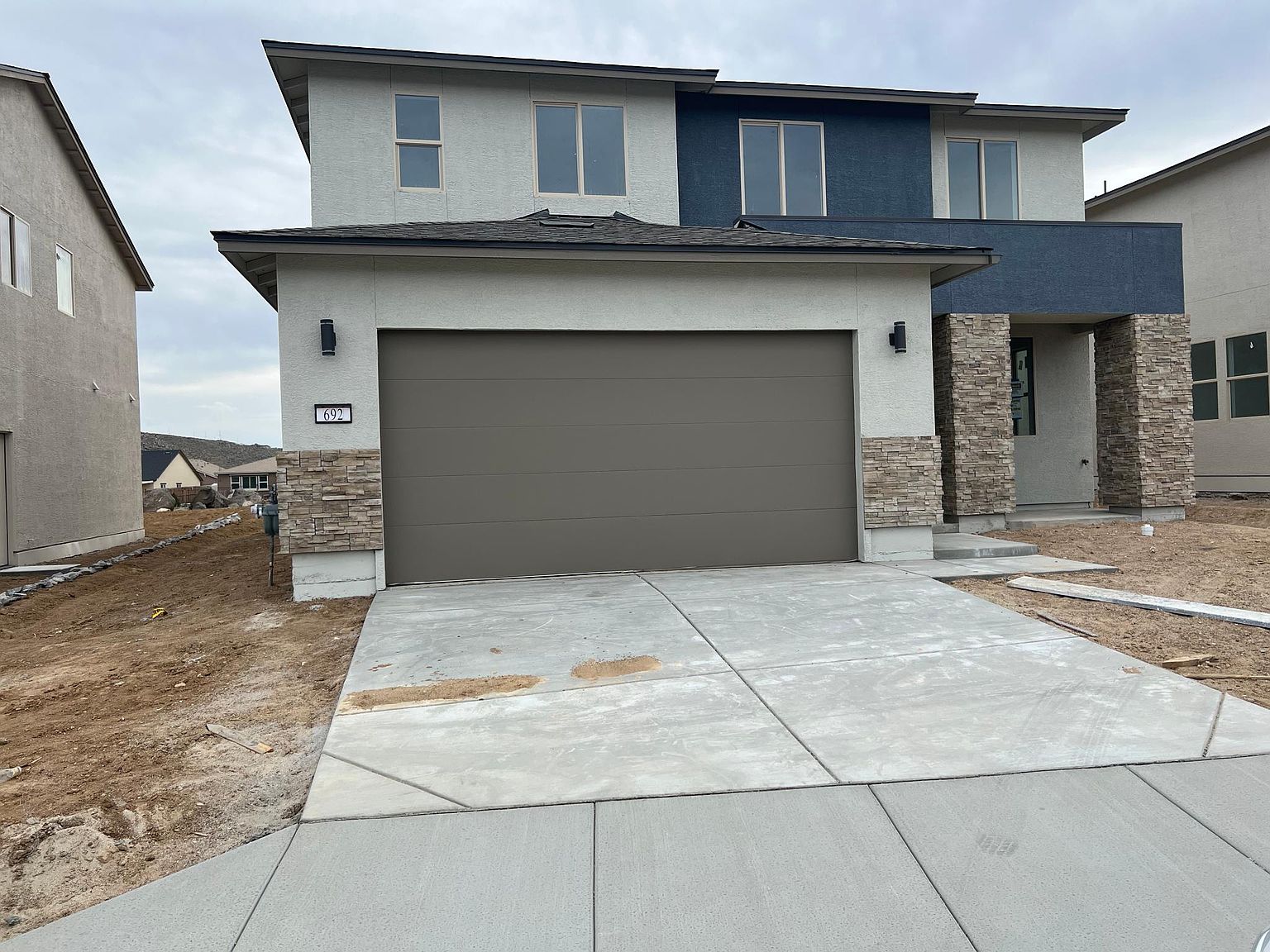 692 Estancia Ct, Reno, NV 89506 Zillow