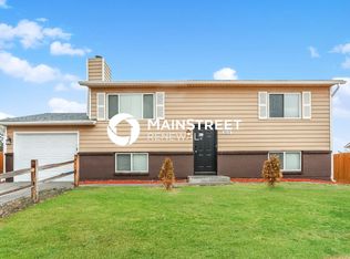 2018 Chamberlin S, Colorado Springs, CO 80906