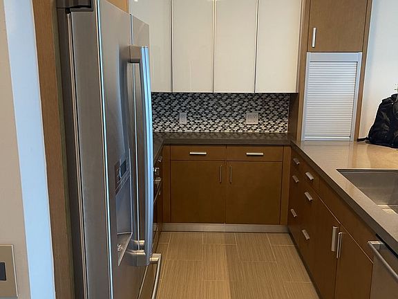 5th image of 600 Ala Moana Blvd #2704