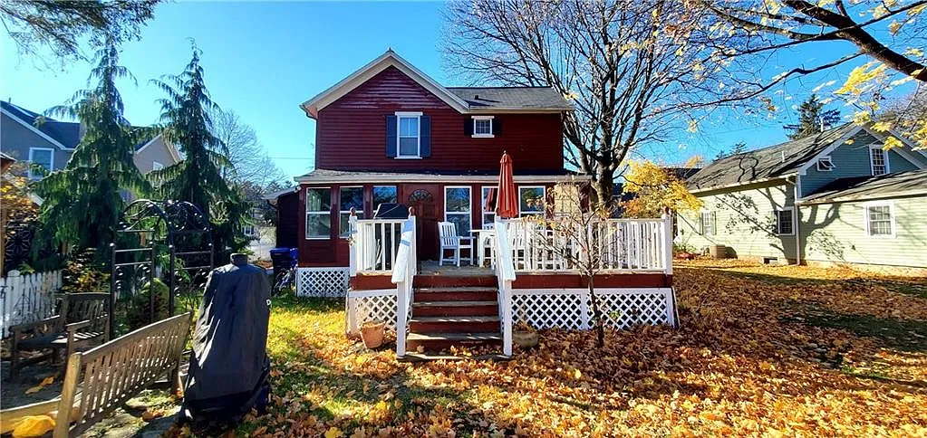 3 bed, 2.5 bath, 1653 sqft, $3,000 — Photo 4