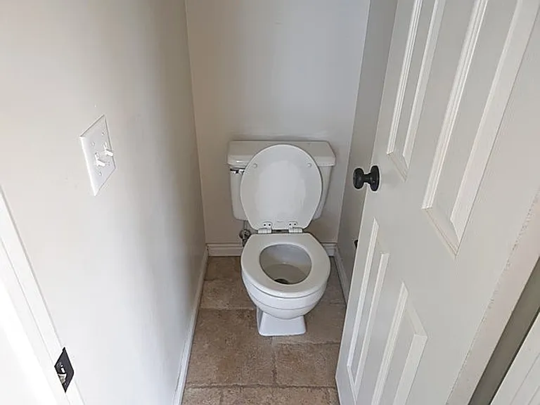 3541 Wagon Wheel Way — Photo 19