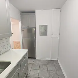 Rented by Palladium Property Group