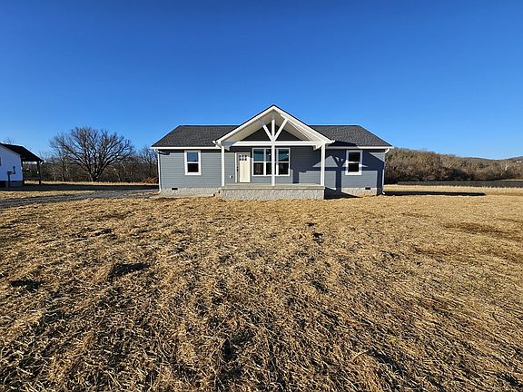 2nd image of 70 Sp McClanahan Rd