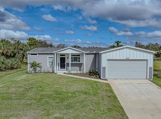 19196 Raymond Ave, Port Charlotte, FL 33954