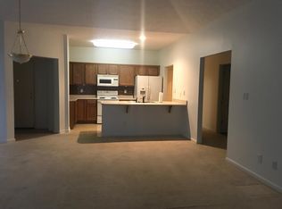 1230 Elizabeth Ln, Jeffersonville, IN 47130