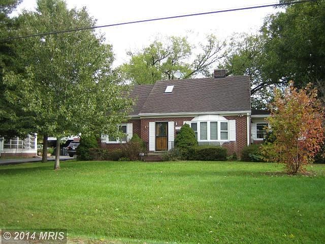 1st image of 13409 Woodbridge St