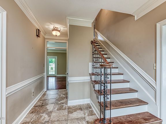 4th image of 4117 Sioux Dr