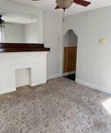 4th image of 622 Hanford St