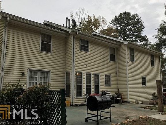 2nd image of 8253 Autumn Forest Dr