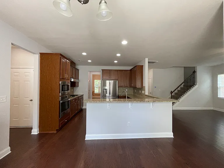 3509 Deborah Dr — Photo 13