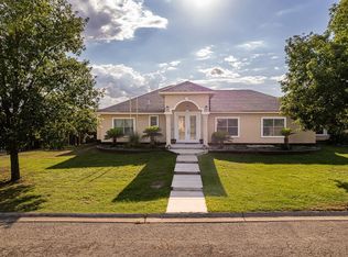 219 Running Bear Trl, Del Rio, TX 78840