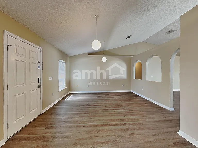 147 Timbercreek Pines Cir — Photo 6