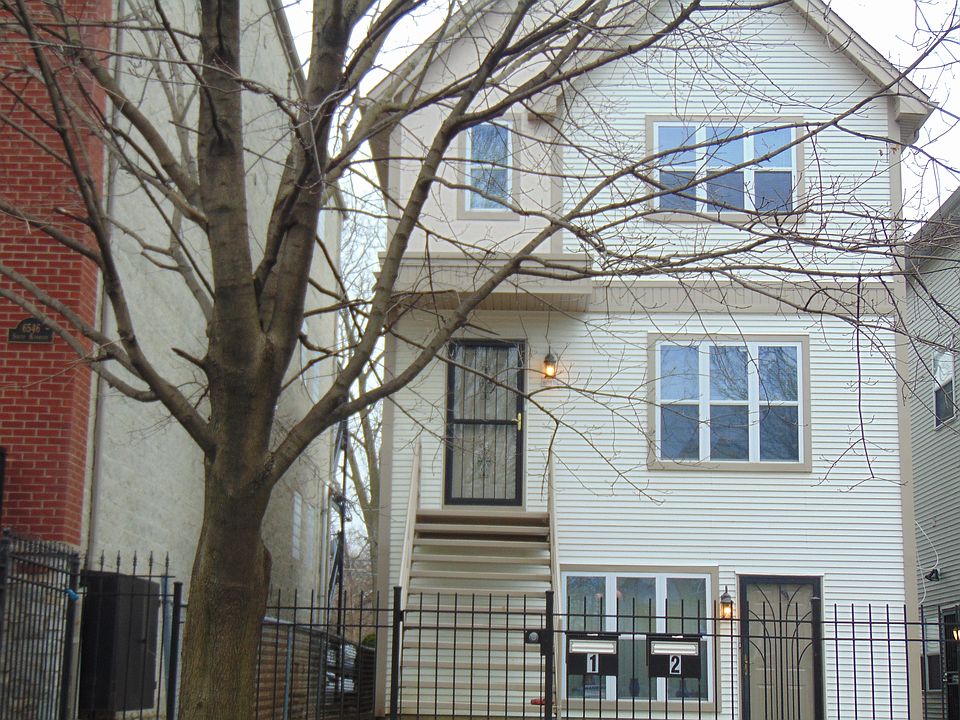 1st image of 6547 S Kenwood Ave