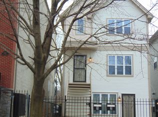 6547 S Kenwood Ave, Chicago, IL 60637